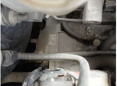 Recambio de caja cambios para peugeot 508 sw i (8e_) 2.0 bluehdi 180 referencia OEM IAM 9810375780  