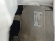 Recambio de caja cambios para peugeot 508 sw i (8e_) 2.0 bluehdi 180 referencia OEM IAM 9810375780   2