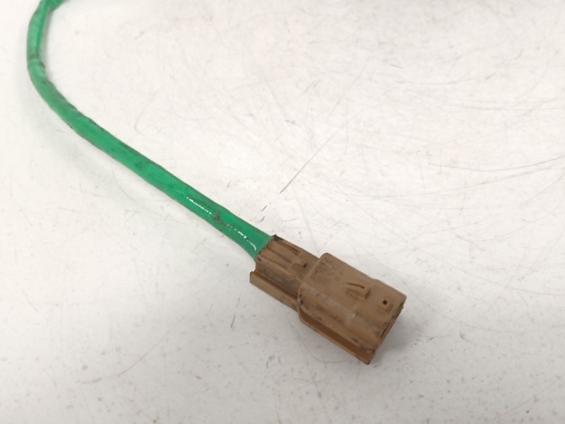 Recambio de colector escape para nissan nv200 furgoneta 1.5 dci 90 (m20, m20m) referencia OEM IAM   