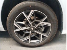 Recambio de juego llantas para hyundai tucson (nx4e, nx4a) 1.6 t-gdi referencia OEM IAM    2