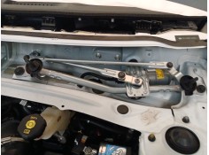 Recambio de motor limpia delantero para hyundai tucson (nx4e, nx4a) 1.6 t-gdi referencia OEM IAM   