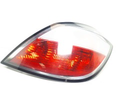 Recambio de piloto trasero derecho para opel astra h ber. cosmo referencia OEM IAM 24451837 00865302