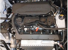 Recambio de motor completo para hyundai tucson (nx4e, nx4a) 1.6 t-gdi referencia OEM IAM    2