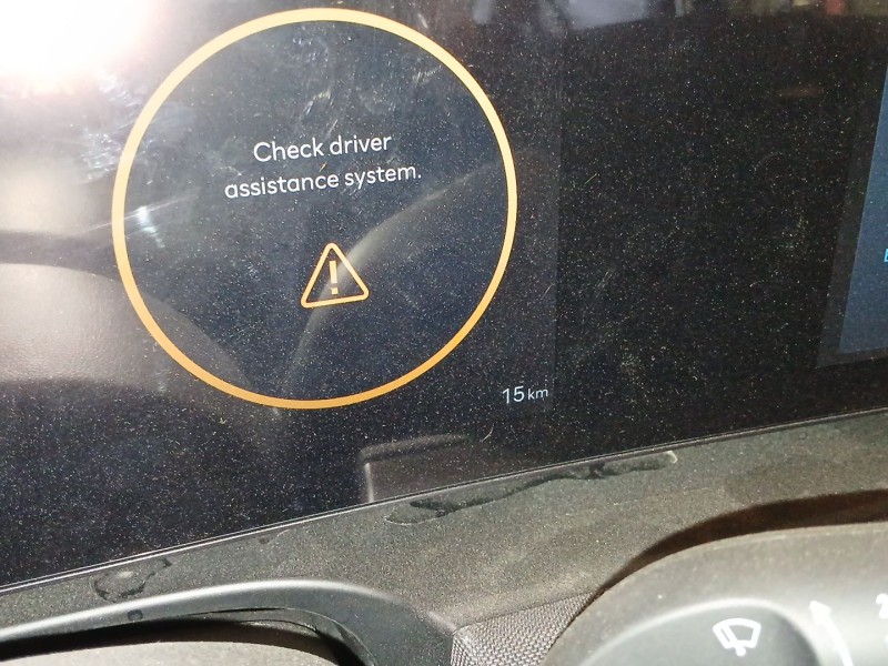 Recambio de motor completo para hyundai tucson (nx4e, nx4a) 1.6 t-gdi referencia OEM IAM   