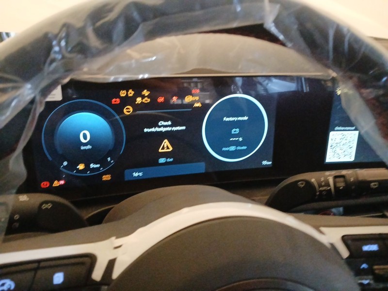 hyundai tucson (nx4e, nx4a) del año 2021