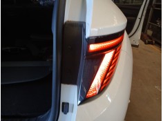 Recambio de piloto trasero derecho para hyundai tucson (nx4e, nx4a) 1.6 t-gdi referencia OEM IAM    2