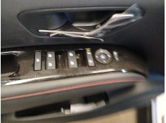 Recambio de mando elevalunas delantero izquierdo para hyundai tucson (nx4e, nx4a) 1.6 t-gdi referencia OEM IAM   