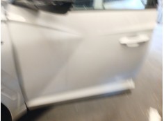 Recambio de puerta delantera izquierda para hyundai tucson (nx4e, nx4a) 1.6 t-gdi referencia OEM IAM    2