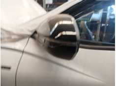 Recambio de retrovisor izquierdo para hyundai tucson (nx4e, nx4a) 1.6 t-gdi referencia OEM IAM    2
