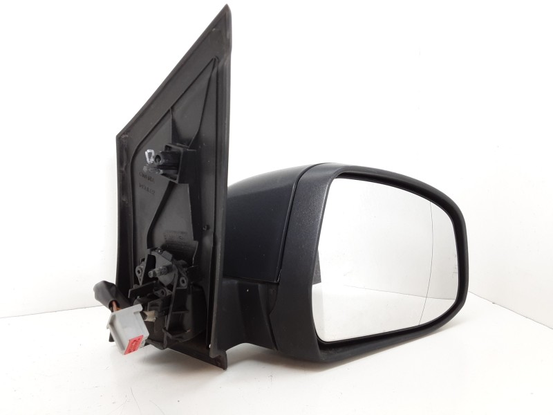 Recambio de retrovisor derecho para ford focus berlina (cap) ambiente (d) referencia OEM IAM   