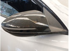 Recambio de retrovisor derecho para hyundai tucson (nx4e, nx4a) 1.6 t-gdi referencia OEM IAM    2