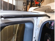 Recambio de amortiguador porton trasero derecho para hyundai tucson (nx4e, nx4a) 1.6 t-gdi referencia OEM IAM 81841N7100  