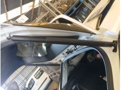 Recambio de amortiguador porton trasero derecho para hyundai tucson (nx4e, nx4a) 1.6 t-gdi referencia OEM IAM 81841N7100   2