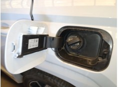 Recambio de tapa exterior combustible para hyundai tucson (nx4e, nx4a) 1.6 t-gdi referencia OEM IAM   