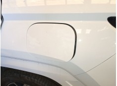Recambio de tapa exterior combustible para hyundai tucson (nx4e, nx4a) 1.6 t-gdi referencia OEM IAM    2