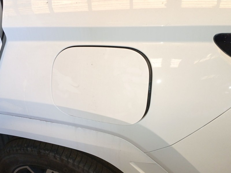 Recambio de tapa exterior combustible para hyundai tucson (nx4e, nx4a) 1.6 t-gdi referencia OEM IAM   