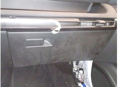 Recambio de guantera para hyundai tucson (nx4e, nx4a) 1.6 t-gdi referencia OEM IAM   