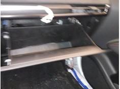 Recambio de guantera para hyundai tucson (nx4e, nx4a) 1.6 t-gdi referencia OEM IAM    2