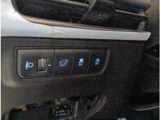 Recambio de mando multifuncion para hyundai tucson (nx4e, nx4a) 1.6 t-gdi referencia OEM IAM   