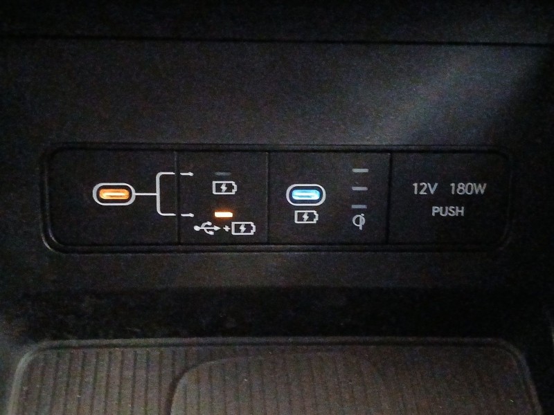 Recambio de modulo electronico para hyundai tucson (nx4e, nx4a) 1.6 t-gdi referencia OEM IAM   