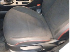 Recambio de juego asientos completo para hyundai tucson (nx4e, nx4a) 1.6 t-gdi referencia OEM IAM   