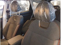 Recambio de juego asientos completo para hyundai tucson (nx4e, nx4a) 1.6 t-gdi referencia OEM IAM    2