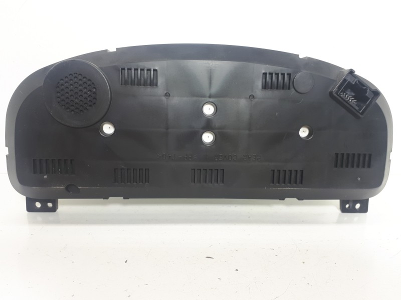 Recambio de cuadro instrumentos para chevrolet captiva 2.2 vcdi ltz referencia OEM IAM 95929952  