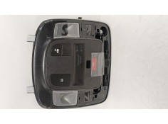 Recambio de luz interior para hyundai tucson (nx4e, nx4a) 1.6 t-gdi referencia OEM IAM 92800N9B   2