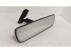 Recambio de espejo interior para hyundai tucson (nx4e, nx4a) 1.6 t-gdi referencia OEM IAM 85110BE000  