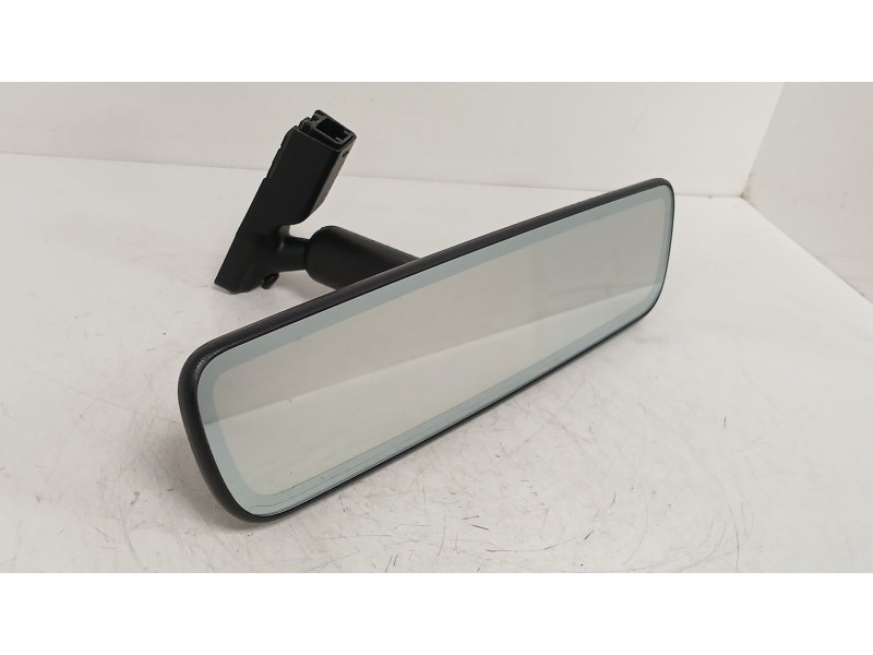 Recambio de espejo interior para hyundai tucson (nx4e, nx4a) 1.6 t-gdi referencia OEM IAM 85110BE000  