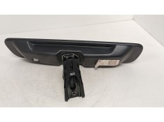Recambio de espejo interior para hyundai tucson (nx4e, nx4a) 1.6 t-gdi referencia OEM IAM 85110BE000   2