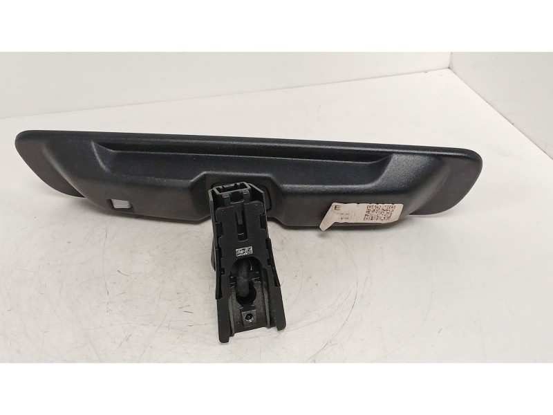 Recambio de espejo interior para hyundai tucson (nx4e, nx4a) 1.6 t-gdi referencia OEM IAM 85110BE000  