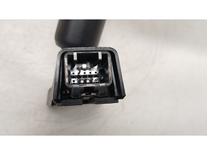 Recambio de espejo interior para hyundai tucson (nx4e, nx4a) 1.6 t-gdi referencia OEM IAM 85110BE000  