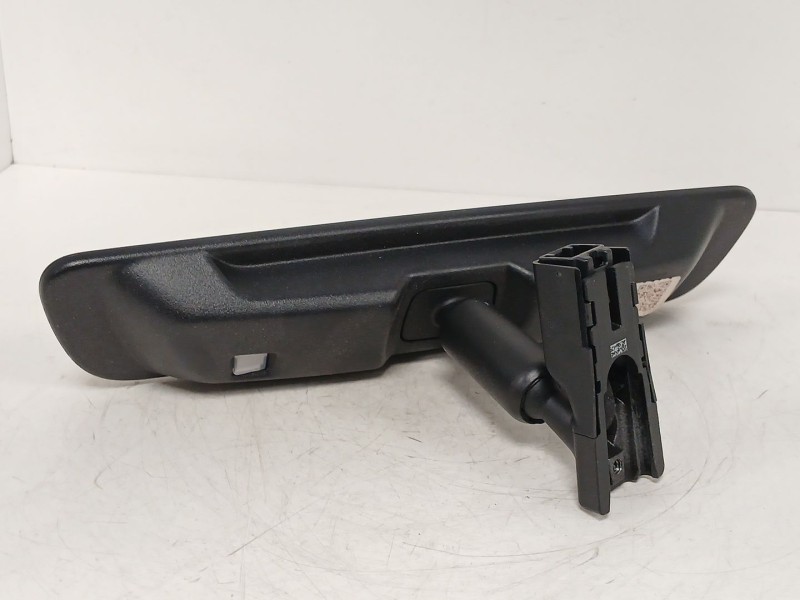 Recambio de espejo interior para hyundai tucson (nx4e, nx4a) 1.6 t-gdi referencia OEM IAM 85110BE000  
