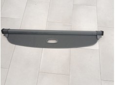 Recambio de bandeja trasera para hyundai tucson (nx4e, nx4a) 1.6 t-gdi referencia OEM IAM   