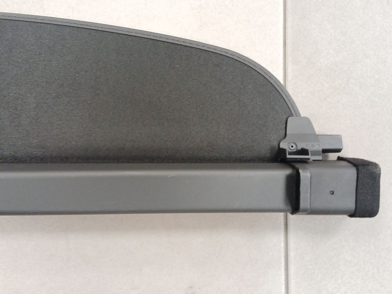 Recambio de bandeja trasera para hyundai tucson (nx4e, nx4a) 1.6 t-gdi referencia OEM IAM   