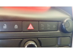 Recambio de warning para opel astra j (p10) 1.7 cdti (68) referencia OEM IAM   