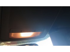 Recambio de luz interior para opel astra j (p10) 1.7 cdti (68) referencia OEM IAM   