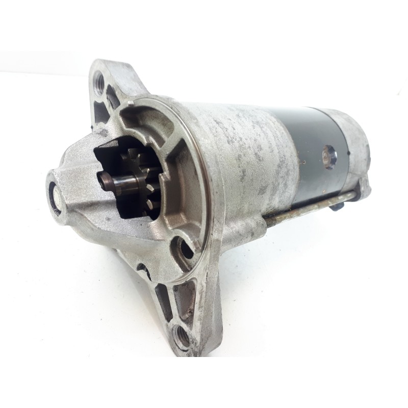 Recambio de motor arranque para mazda 6 berlina (gg) 2.0 crtd 120 active (5-ptas.) referencia OEM IAM RF5C M002T88671 