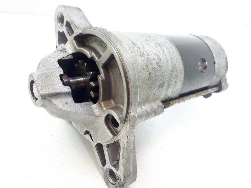 Recambio de motor arranque para mazda 6 berlina (gg) 2.0 crtd 120 active (5-ptas.) referencia OEM IAM RF5C M002T88671 