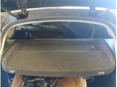 Recambio de bandeja trasera para opel astra j (p10) 1.7 cdti (68) referencia OEM IAM   