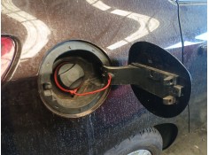 Recambio de tapa exterior combustible para opel astra j (p10) 1.7 cdti (68) referencia OEM IAM   