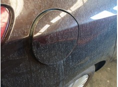 Recambio de tapa exterior combustible para opel astra j (p10) 1.7 cdti (68) referencia OEM IAM    2