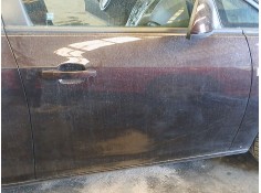 Recambio de puerta delantera derecha para opel astra j (p10) 1.7 cdti (68) referencia OEM IAM    2