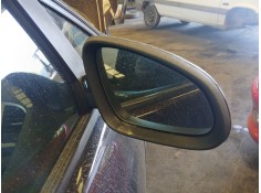 Recambio de retrovisor derecho para opel astra j (p10) 1.7 cdti (68) referencia OEM IAM   