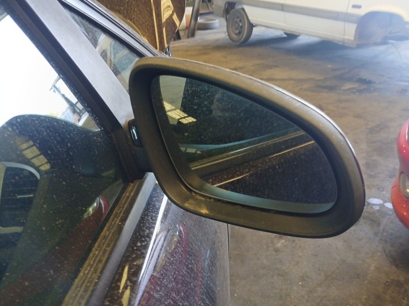 Recambio de retrovisor derecho para opel astra j (p10) 1.7 cdti (68) referencia OEM IAM   