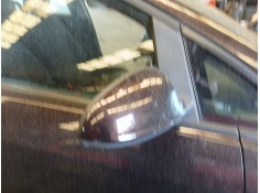 Recambio de retrovisor derecho para opel astra j (p10) 1.7 cdti (68) referencia OEM IAM    2