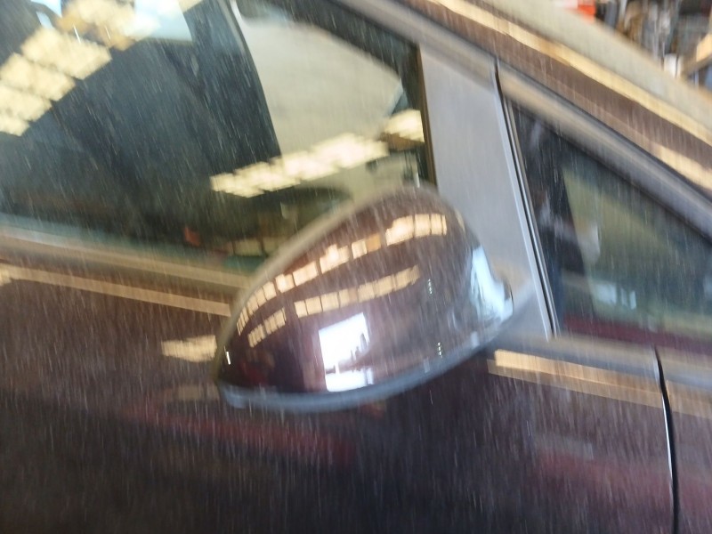 Recambio de retrovisor derecho para opel astra j (p10) 1.7 cdti (68) referencia OEM IAM   