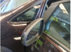 Recambio de retrovisor izquierdo para opel astra j (p10) 1.7 cdti (68) referencia OEM IAM   