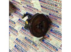 Recambio de bomba servodireccion para fiat multipla (186) referencia OEM IAM  33386  2